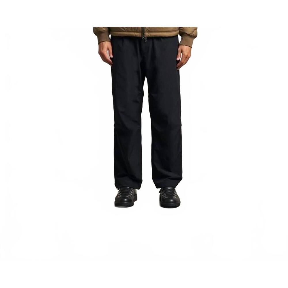 NEW PARAJUMPERS akutan hooded down jacket in earth-deep moss
